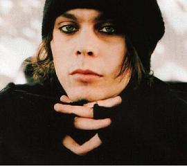 villevalo51.jpg